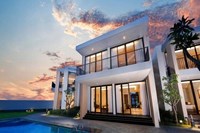 Premier Village Hạ Long Bay Resort